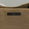 Secondhand Gucci Vintage Bamboo Handle Tote