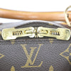Secondhand Louis Vuitton Alma Handbag