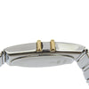 Secondhand Omega Constellation 95 Quartz Watch Stainless