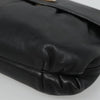 Secondhand Celine Horse Carriage Shoulder bag
