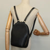 Louis Vuitton Mabillon Backpack Epi Leather