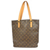 Louis Vuitton Vavin Tote Monogram Canvas