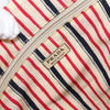 Prada Vintage Handbag Satin