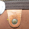 Secondhand Louis Vuitton Keepall Bag