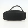 Prada Vintage Tote Tessuto