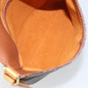 Secondhand Louis Vuitton Musette Salsa Handbag