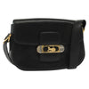Secondhand Celine Horse Carriage Shoulder bag