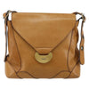 Secondhand Chloe Vintage Flap shoulder bag