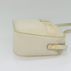 Secondhand Salvatore Ferragamo Vala Shoulder Bag