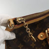 Secondhand Louis Vuitton Palermo Handbag