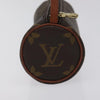 Secondhand Louis Vuitton Papillon Pochette