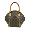 Secondhand Louis Vuitton Ellipse Bag