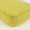 Secondhand Louis Vuitton Pochette Accessoires NM Epi