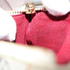 Secondhand Louis Vuitton Pochette clés NM Monogram Multicolor