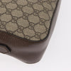 Secondhand Gucci Neo Vintage Camera Messenger Bag GG