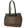 Louis Vuitton Parioli Handbag Damier