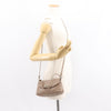 Secondhand Chloe Lily Shoulder bag