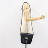 Secondhand Bally Vintage Shoulder Bag