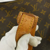 Secondhand Louis Vuitton Keepall Bandouliere Bag