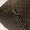 Secondhand Louis Vuitton Keepall Bag
