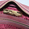 Secondhand cartier Must de Cartier Shoulder Bag