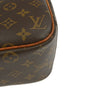 Secondhand Louis Vuitton Trouville Handbag