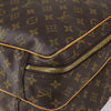 Secondhand Louis Vuitton Alize Bag