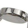Bvlgari Bvlgari Bvlgari Automatic Watch Stainless Steel