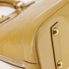 Secondhand Louis Vuitton Alma Handbag