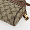 Secondhand Gucci Ophidia Shoulder Bag GG