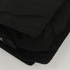 Secondhand Prada Vintage Shoulder Bag Tessuto