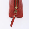 Secondhand Louis Vuitton Cosmetic Pouch Monogram Empreinte