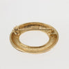 Secondhand Christian Dior J'Adior Brooch