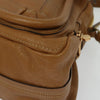 Secondhand Chloe Paraty Top Handle Bag