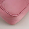 Secondhand Prada Re-Edition Shoulder Bag Tessuto