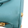 Prada Promenade Bag Saffiano Leather