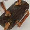 Secondhand Louis Vuitton Speedy Mini HL Handbag