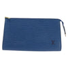 Secondhand Louis Vuitton Pochette Accessoires Epi