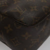 Secondhand Louis Vuitton Trousse Toiletry Pouch