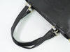 Secondhand Chanel Vintage Timeless Convertible Tote Caviar