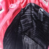 Secondhand Prada Vintage Tote Tessuto