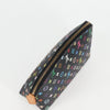 Secondhand Louis Vuitton Cosmetic Pouch Monogram Multicolor