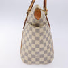 Secondhand Louis Vuitton Totally Handbag Damier
