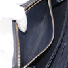 Louis Vuitton Portefeuille zippy Monogramme Empreinte Monogramme Empreinte