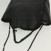 Secondhand Stella McCartney Falabella Reversible Tote Faux