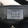 Secondhand Gucci Double Pocket Tote GG