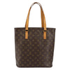 Louis Vuitton Vavin Tote Monogram Canvas
