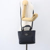 Secondhand Christian Dior Vintage CD Handbag