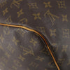 Secondhand Louis Vuitton Keepall Bag