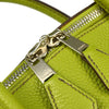 Hermes Bolide 1923 Bag Togo